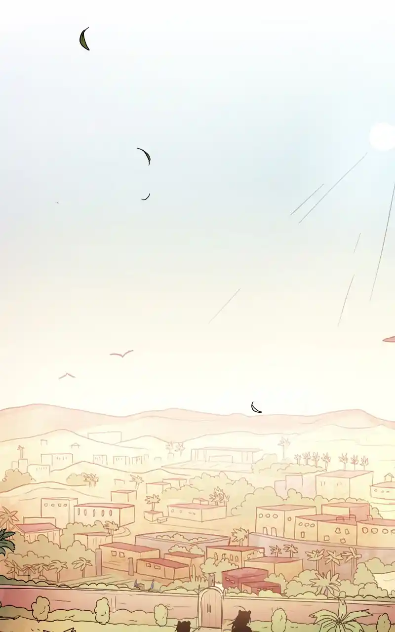 Watermelon Chapter 178