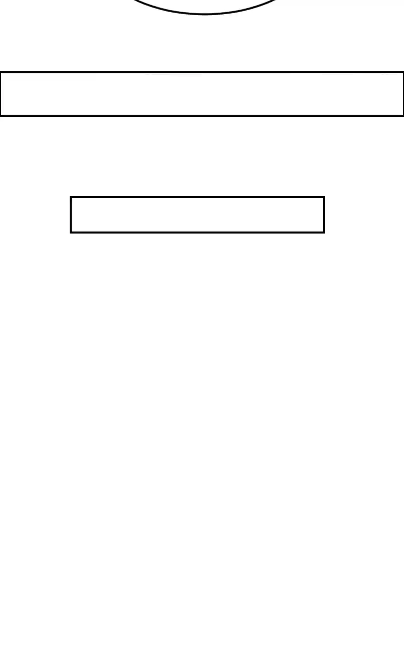 Watermelon Chapter 178