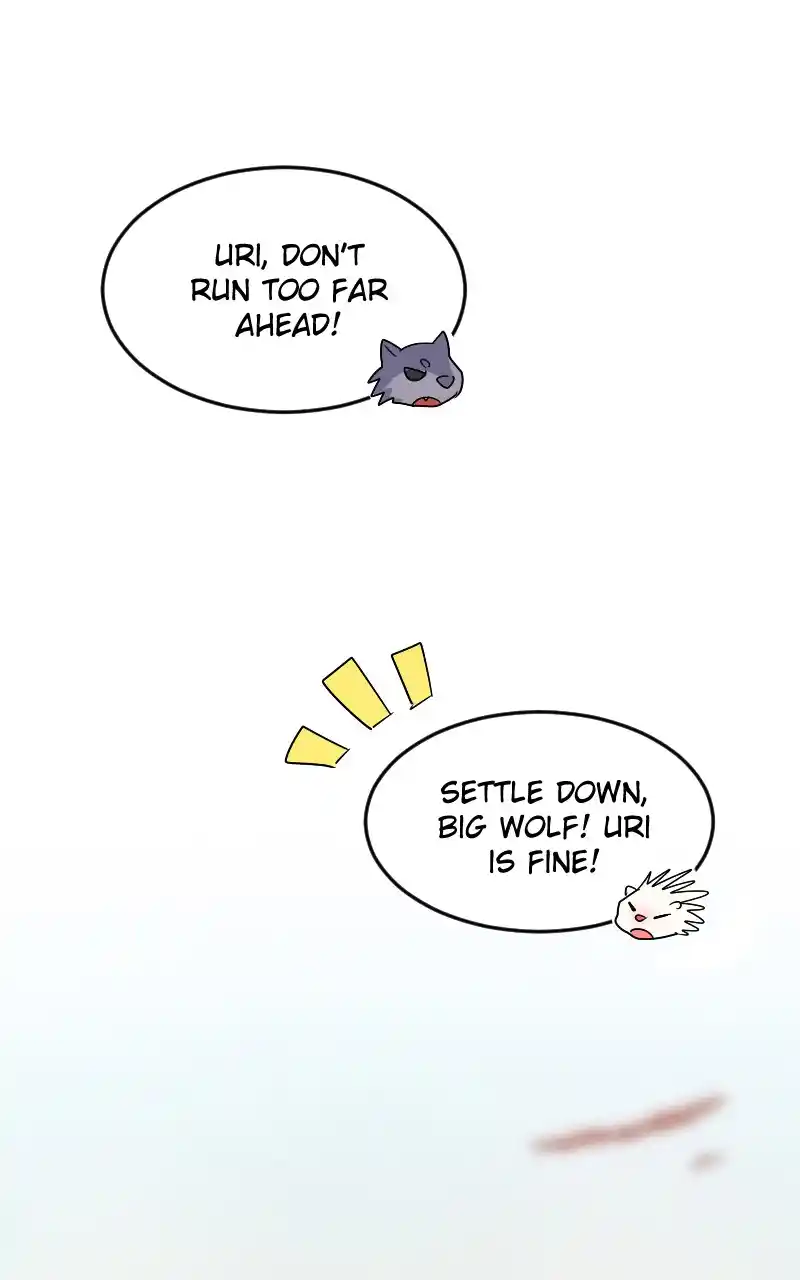 Watermelon Chapter 178