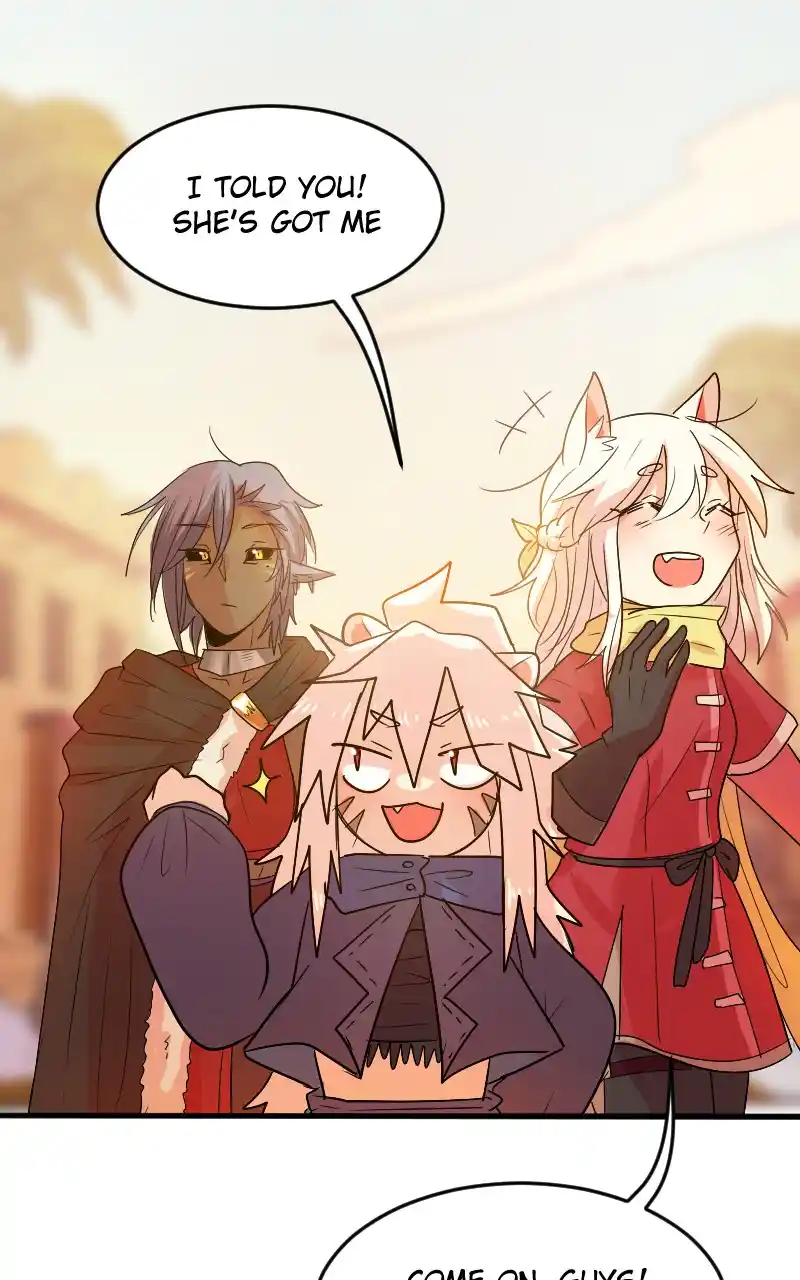 Watermelon Chapter 178