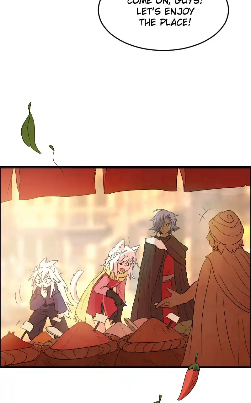 Watermelon Chapter 178