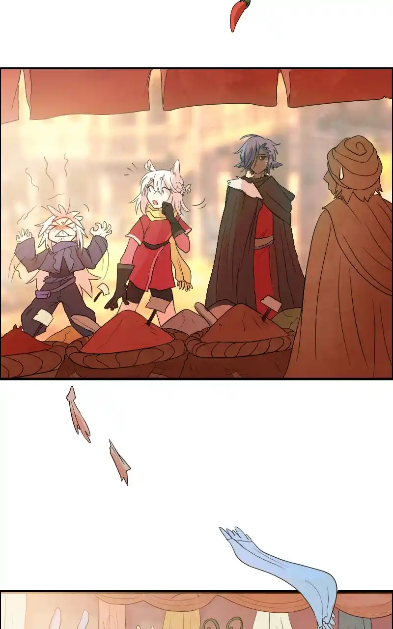 Watermelon Chapter 178