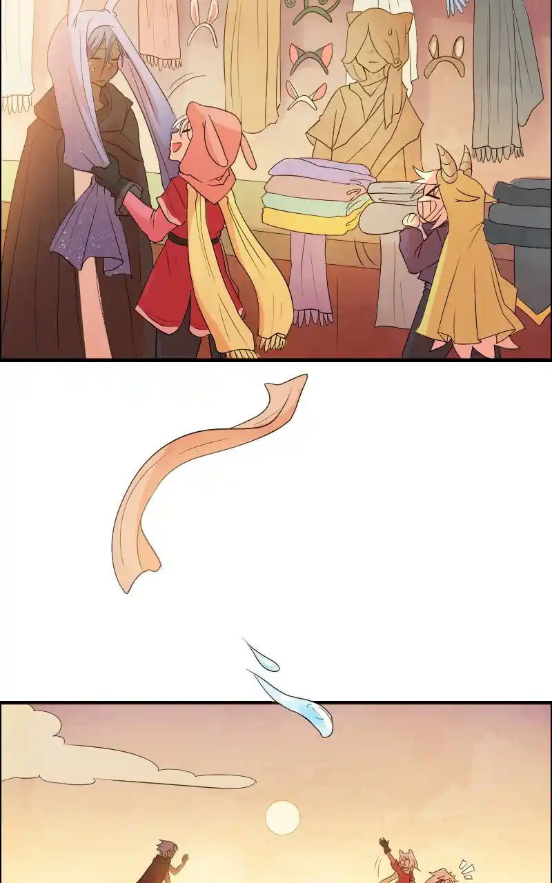 Watermelon Chapter 178