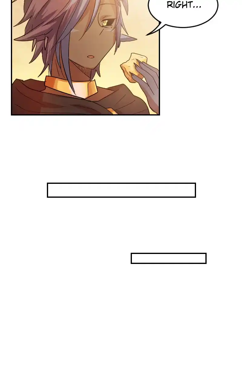 Watermelon Chapter 178