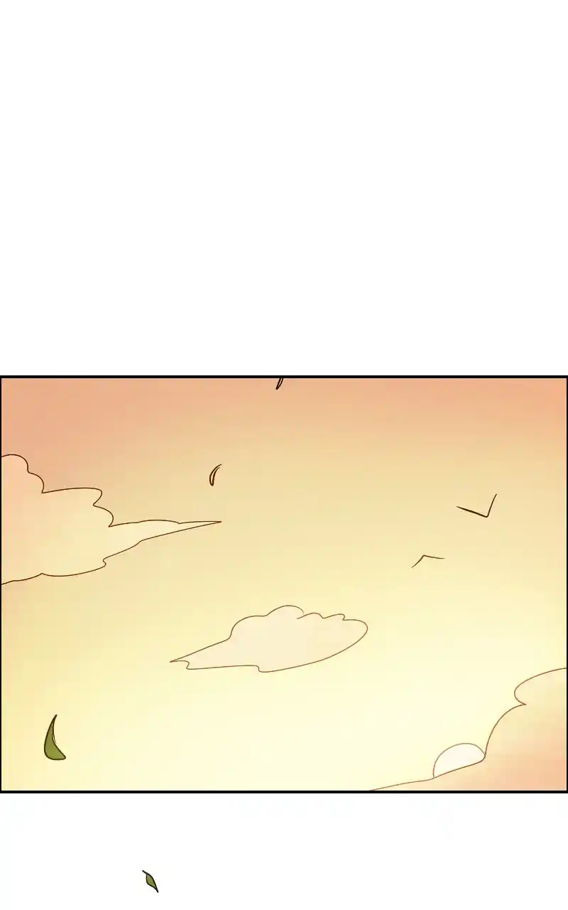 Watermelon Chapter 178