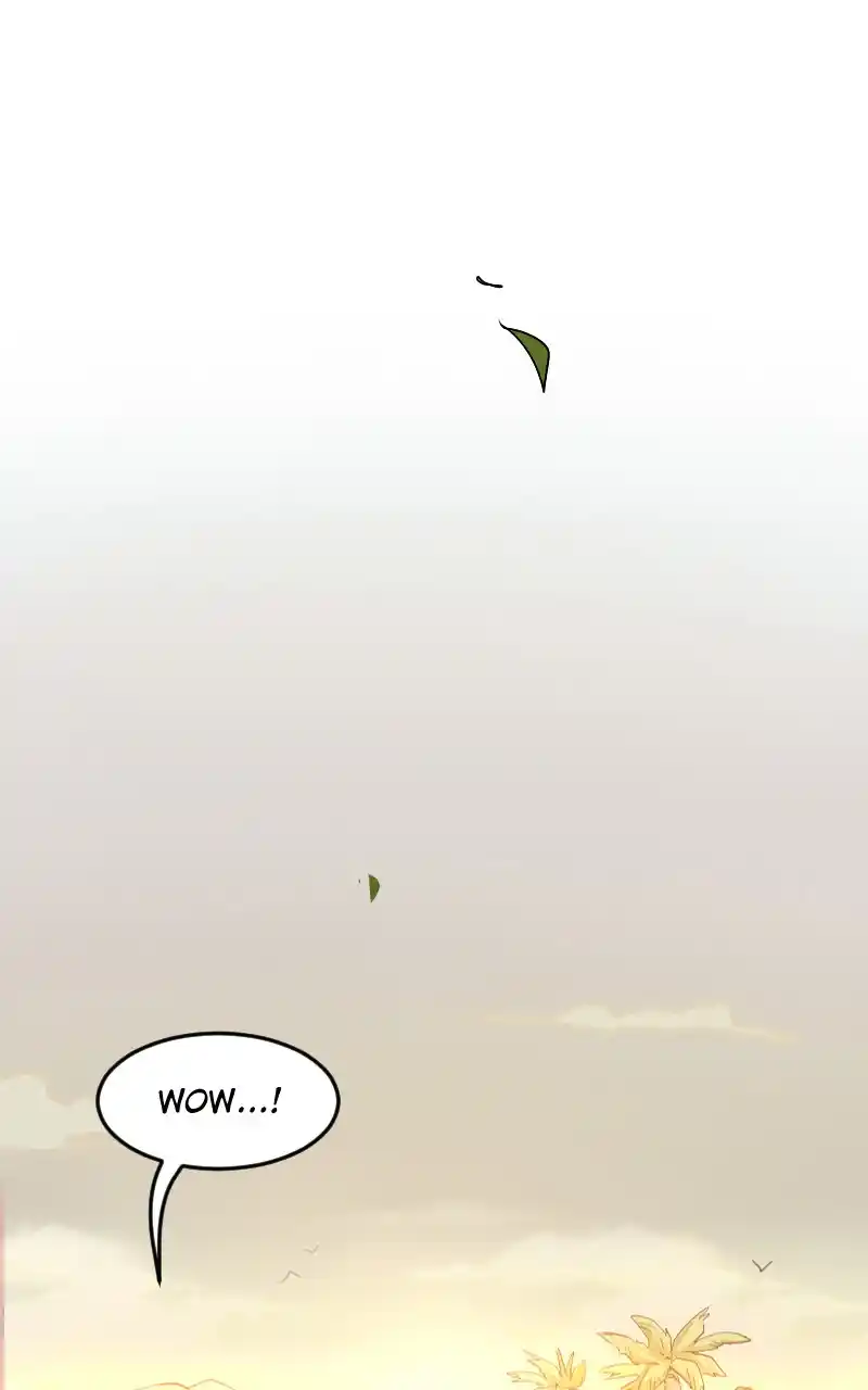 Watermelon Chapter 178