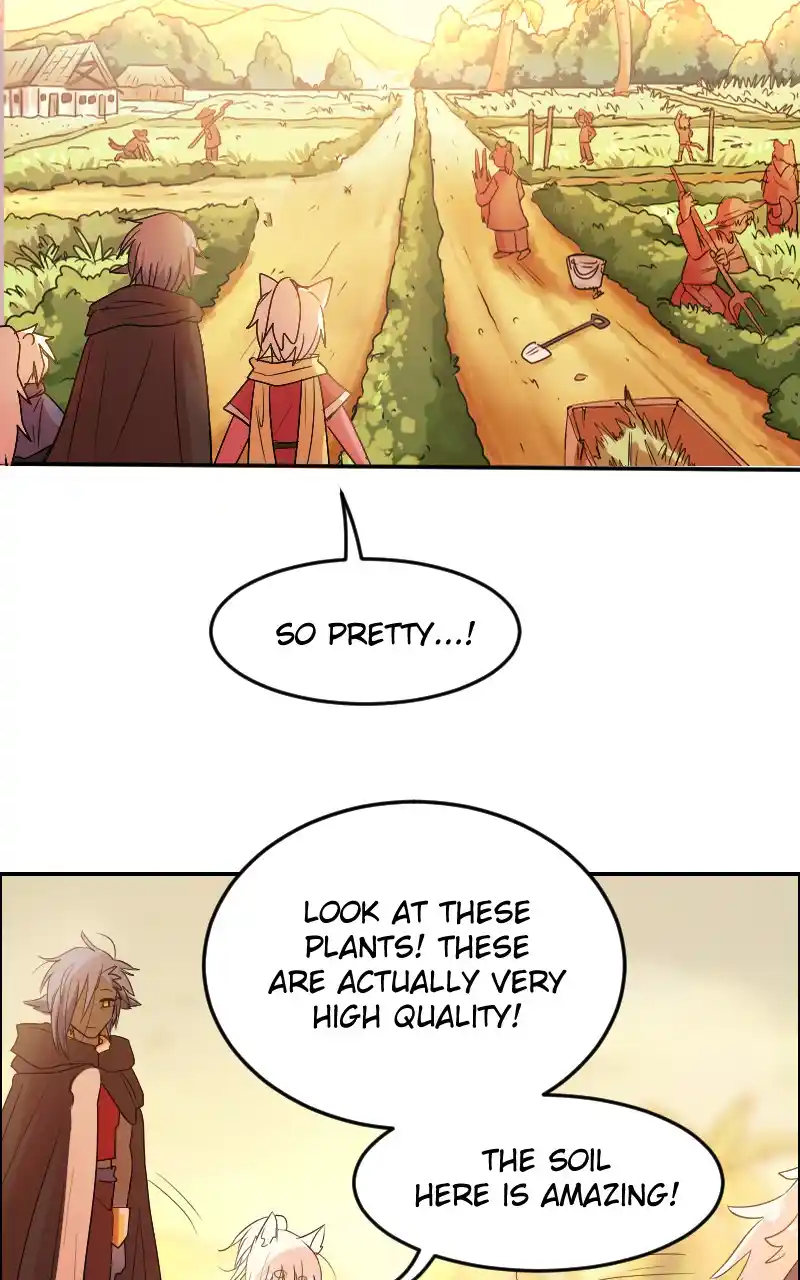 Watermelon Chapter 178