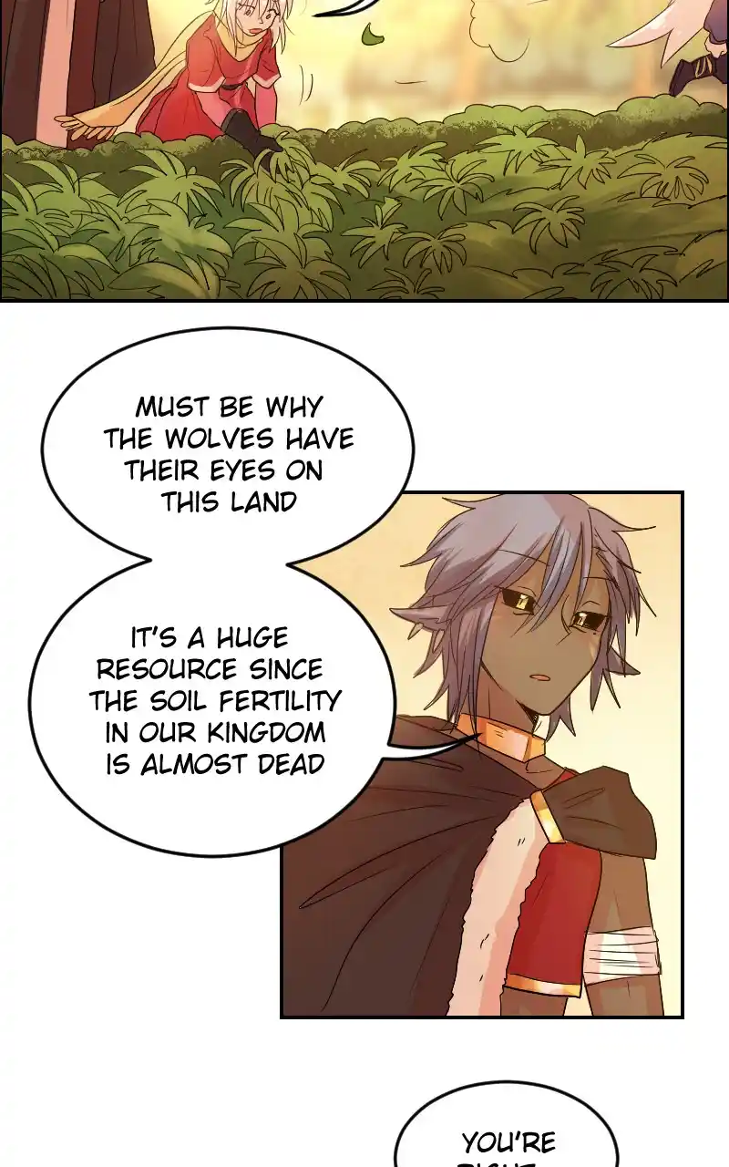 Watermelon Chapter 178