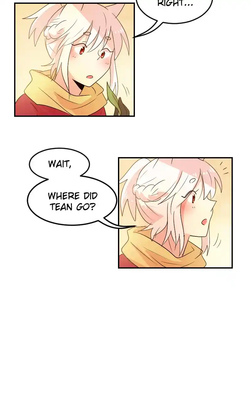 Watermelon Chapter 178