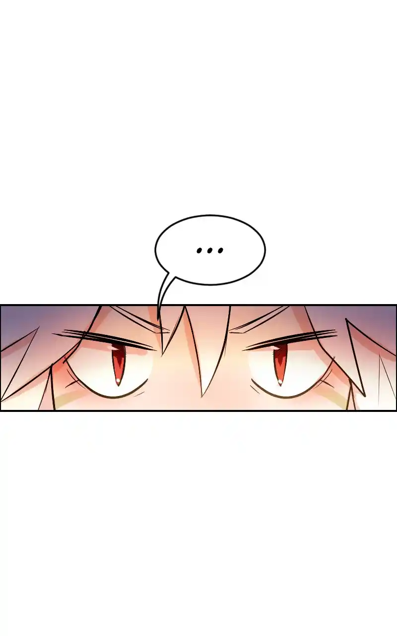 Watermelon Chapter 178