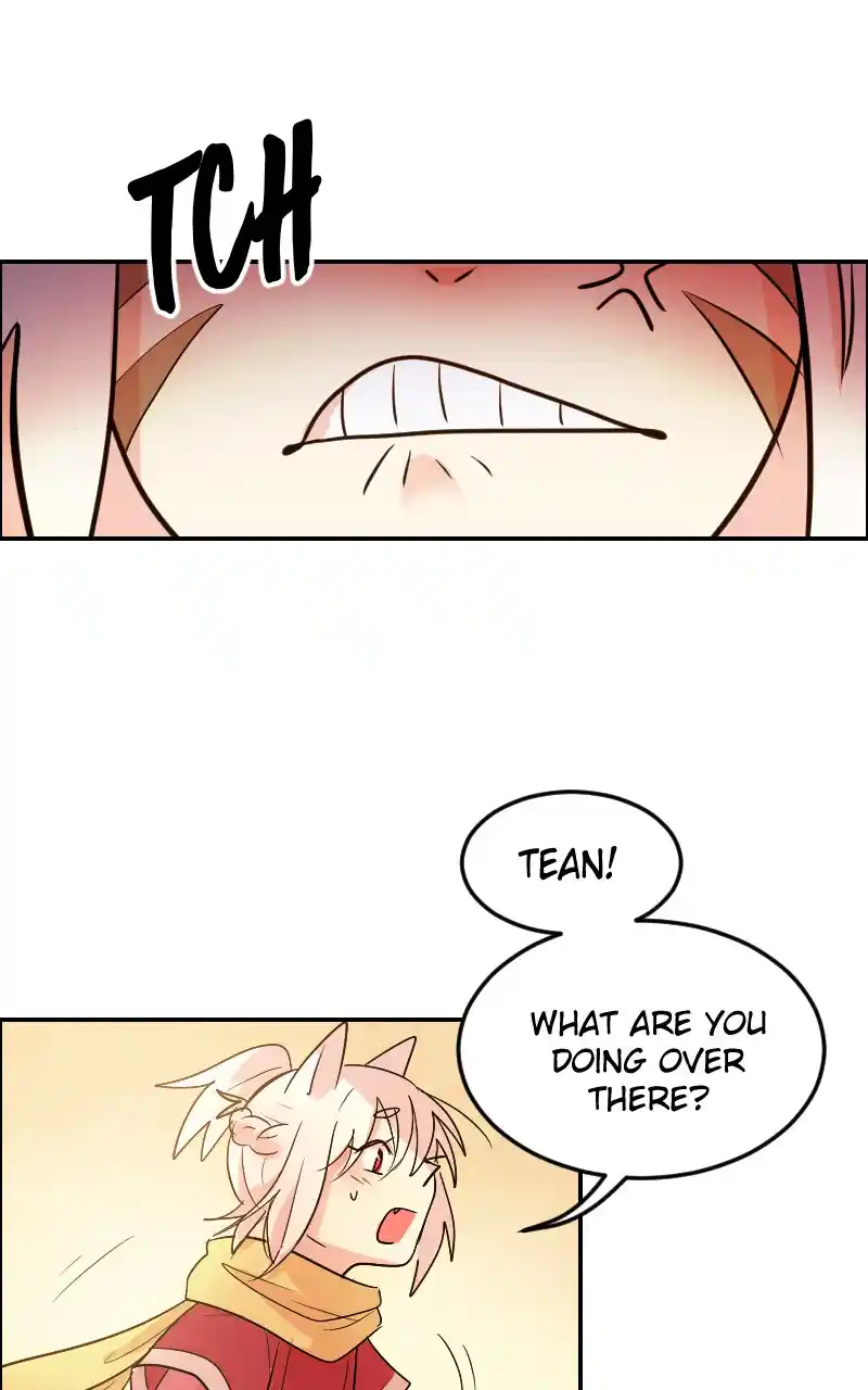 Watermelon Chapter 178