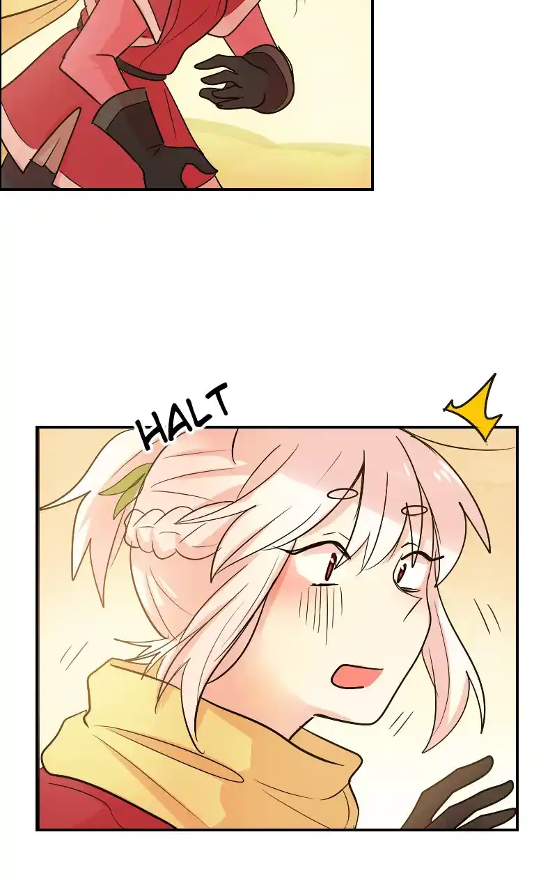 Watermelon Chapter 178