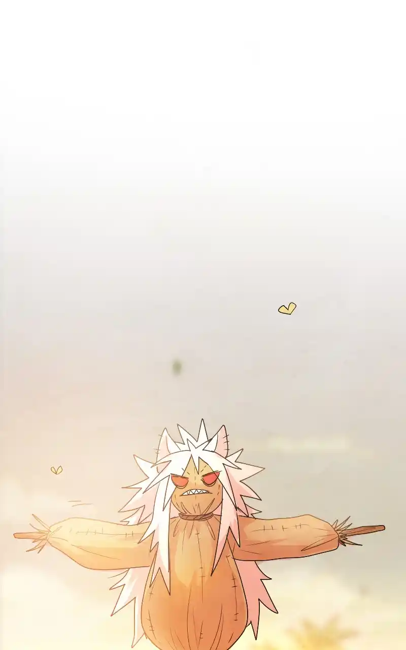 Watermelon Chapter 178