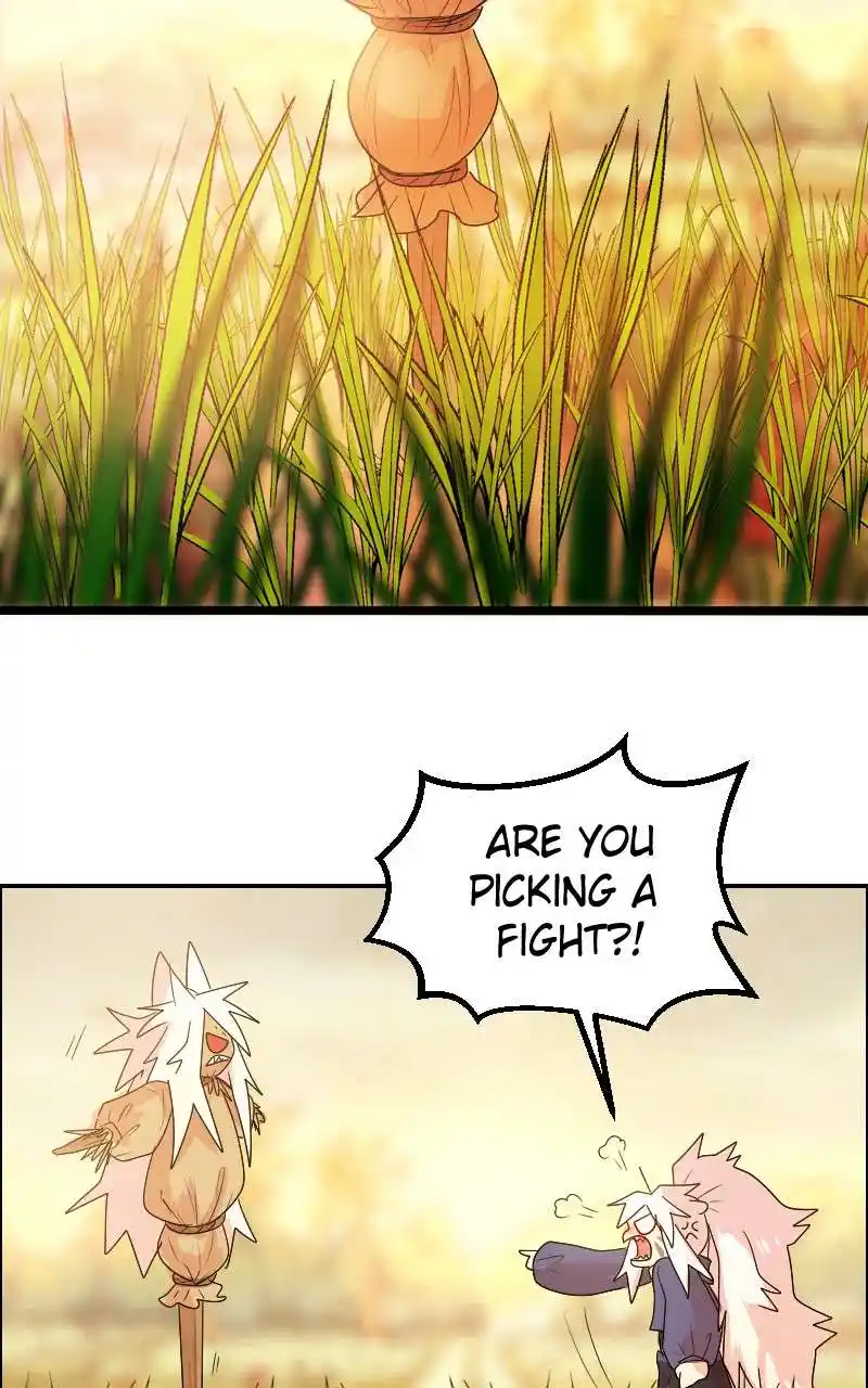 Watermelon Chapter 178