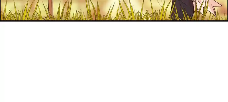 Watermelon Chapter 178