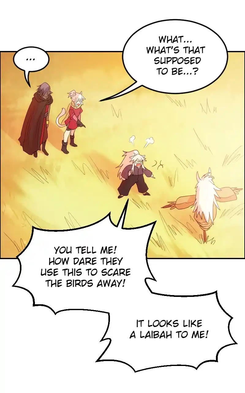 Watermelon Chapter 178