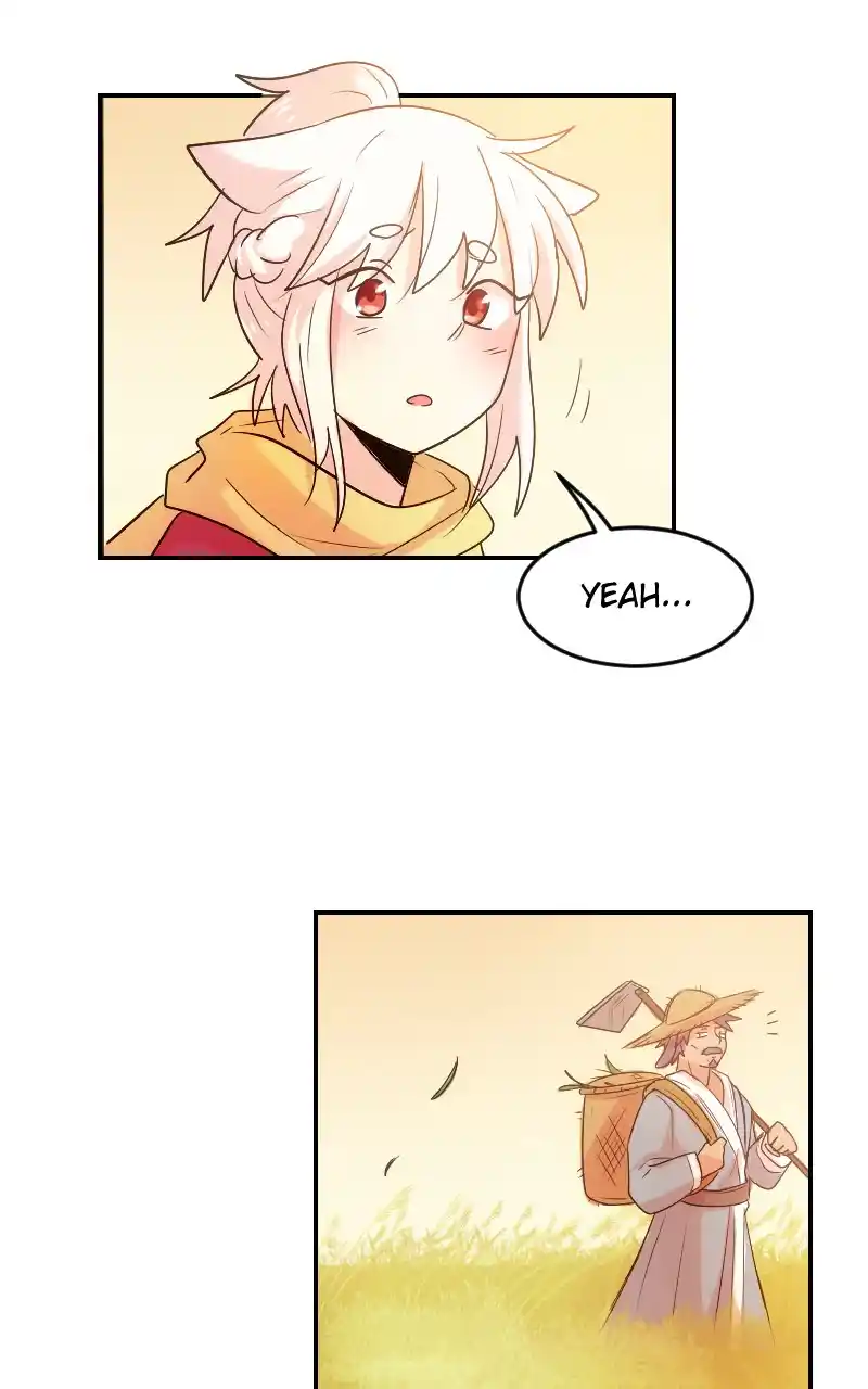 Watermelon Chapter 178