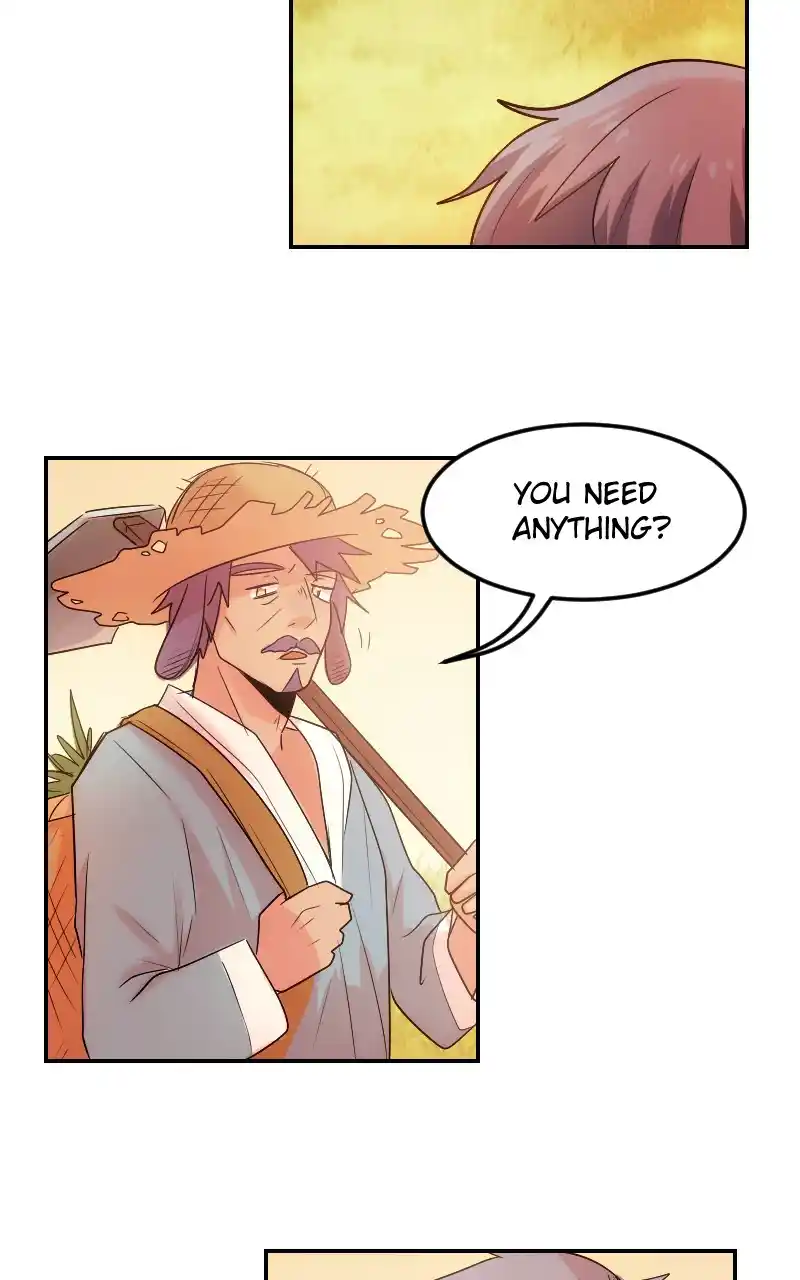 Watermelon Chapter 178