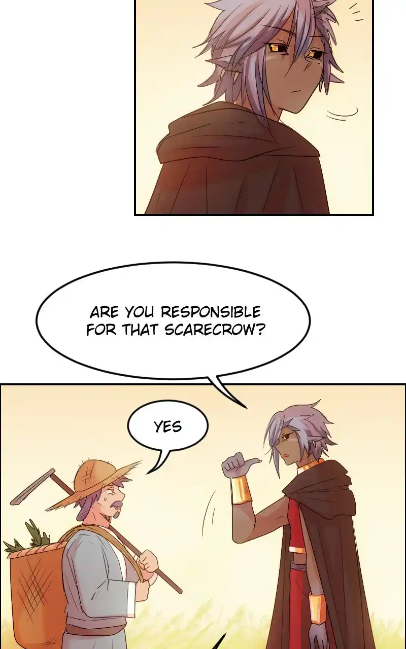 Watermelon Chapter 178