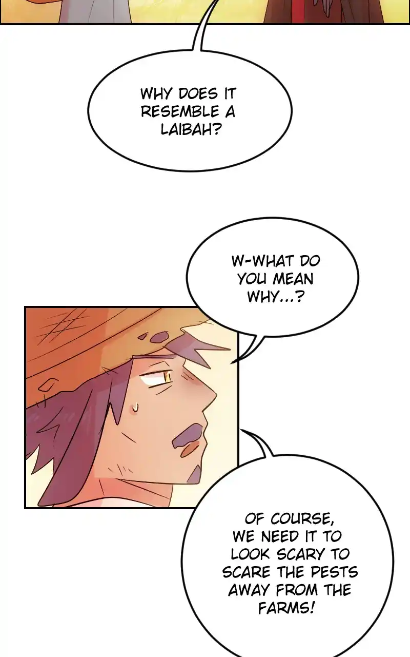 Watermelon Chapter 178