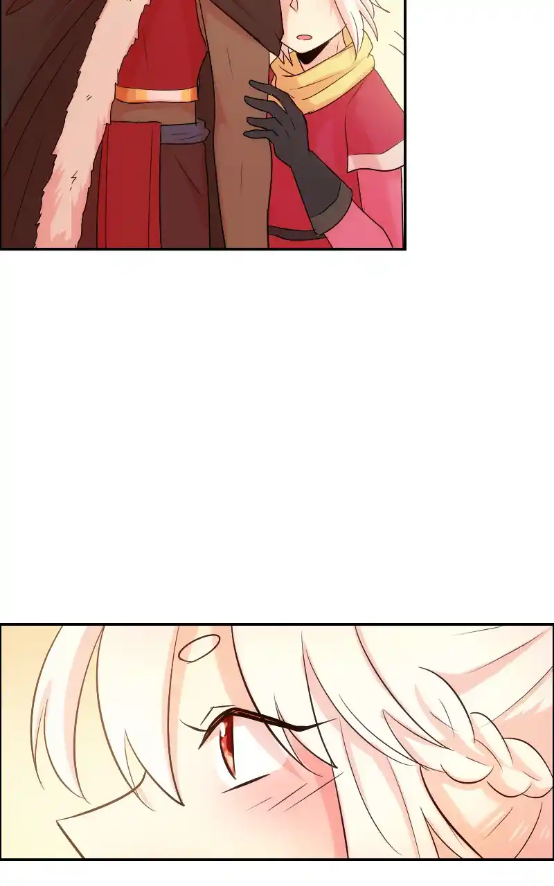 Watermelon Chapter 178