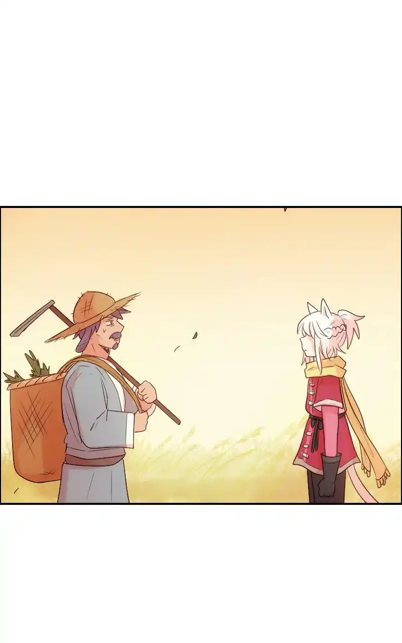 Watermelon Chapter 178