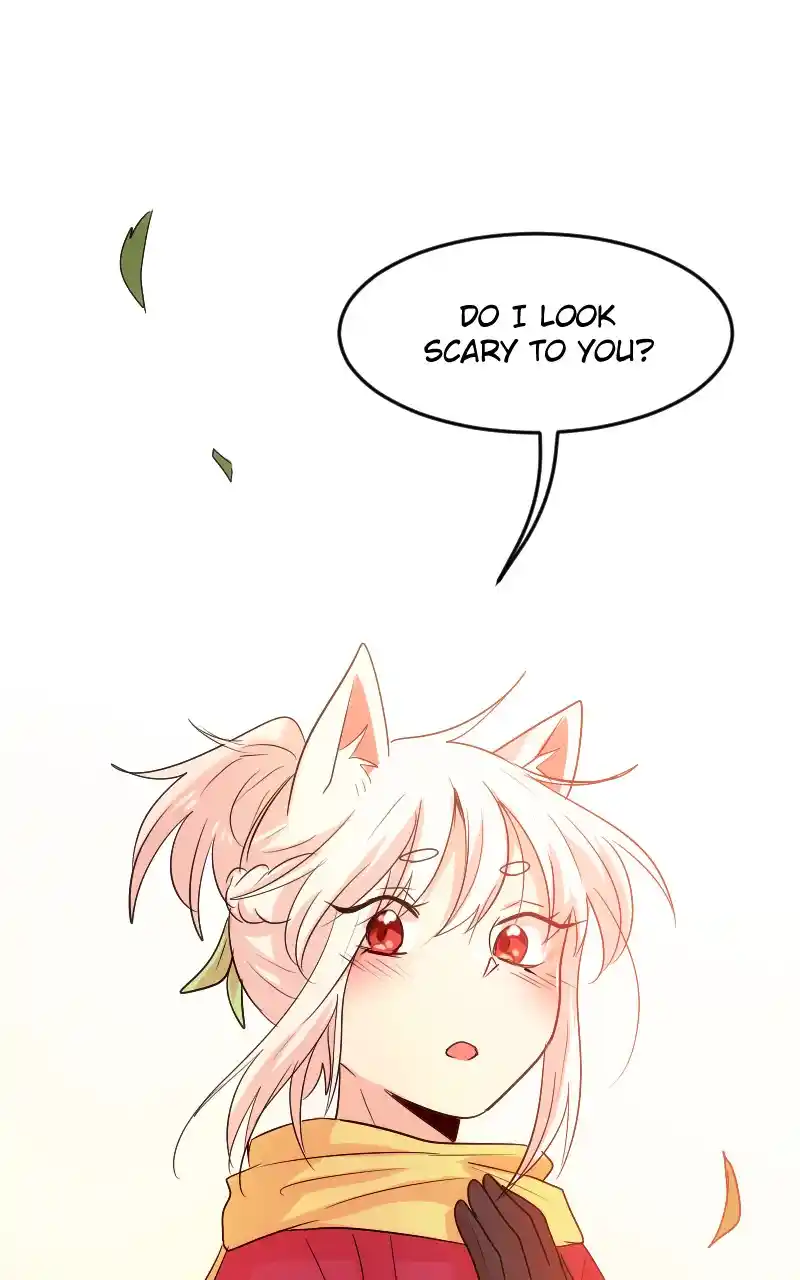 Watermelon Chapter 178