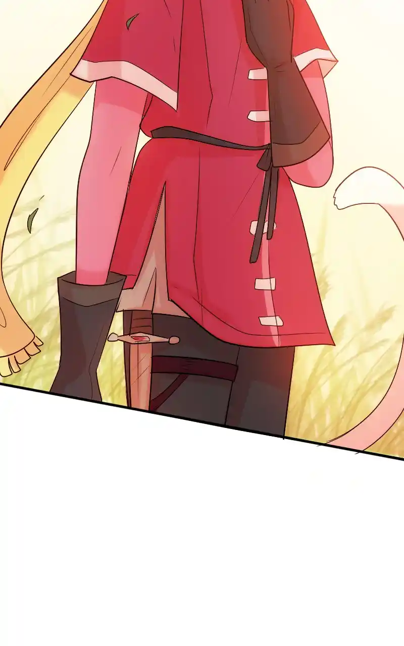 Watermelon Chapter 178