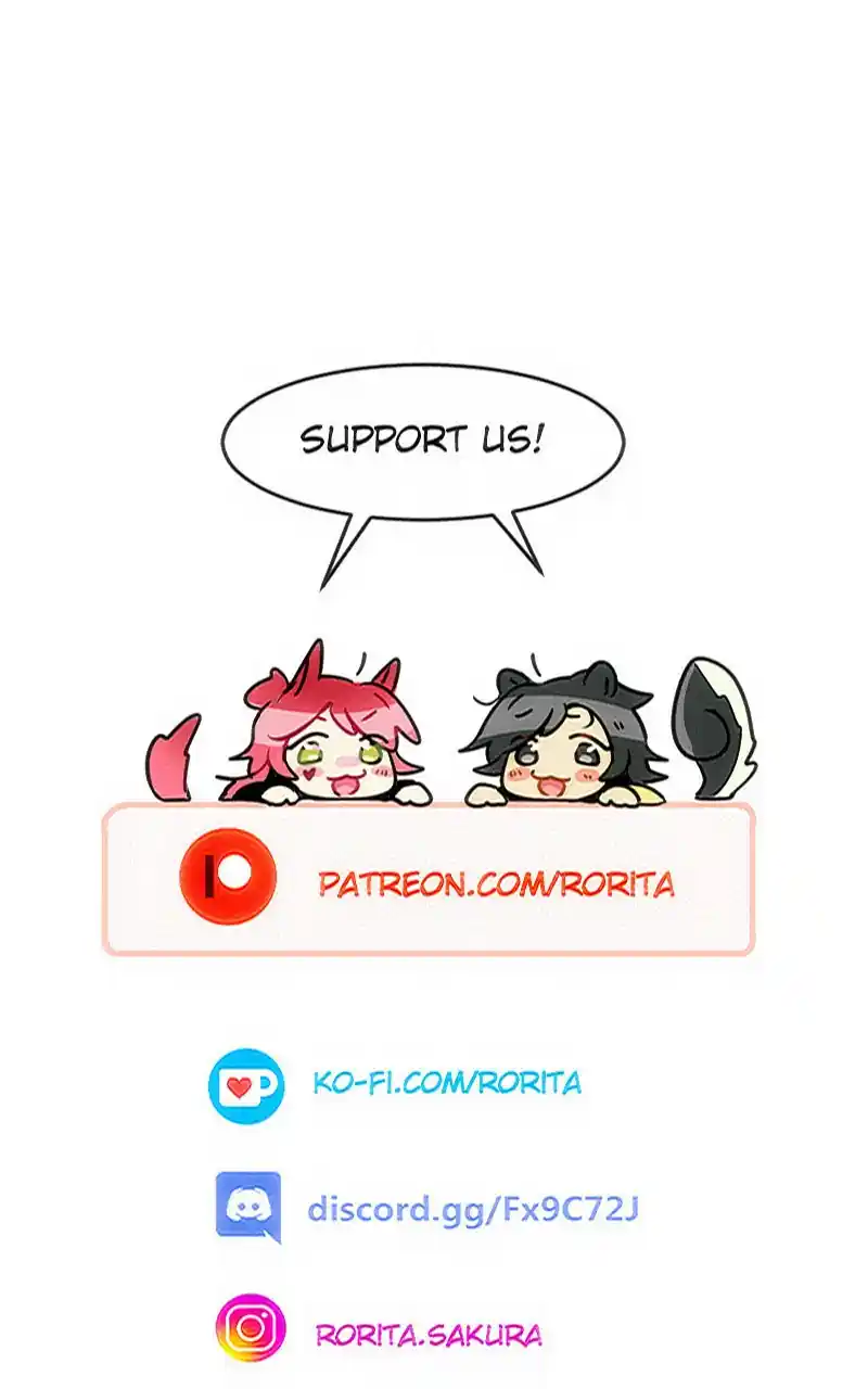 Watermelon Chapter 178