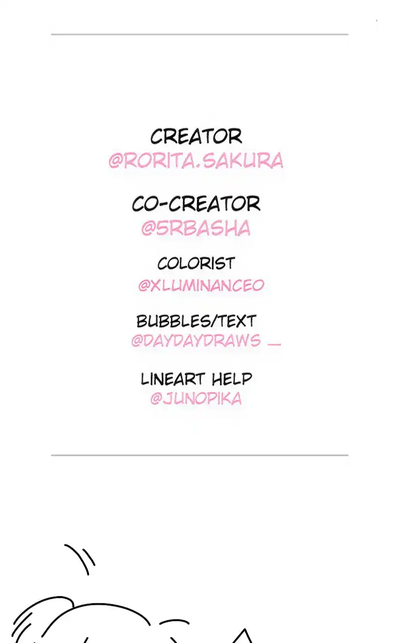 Watermelon Chapter 178