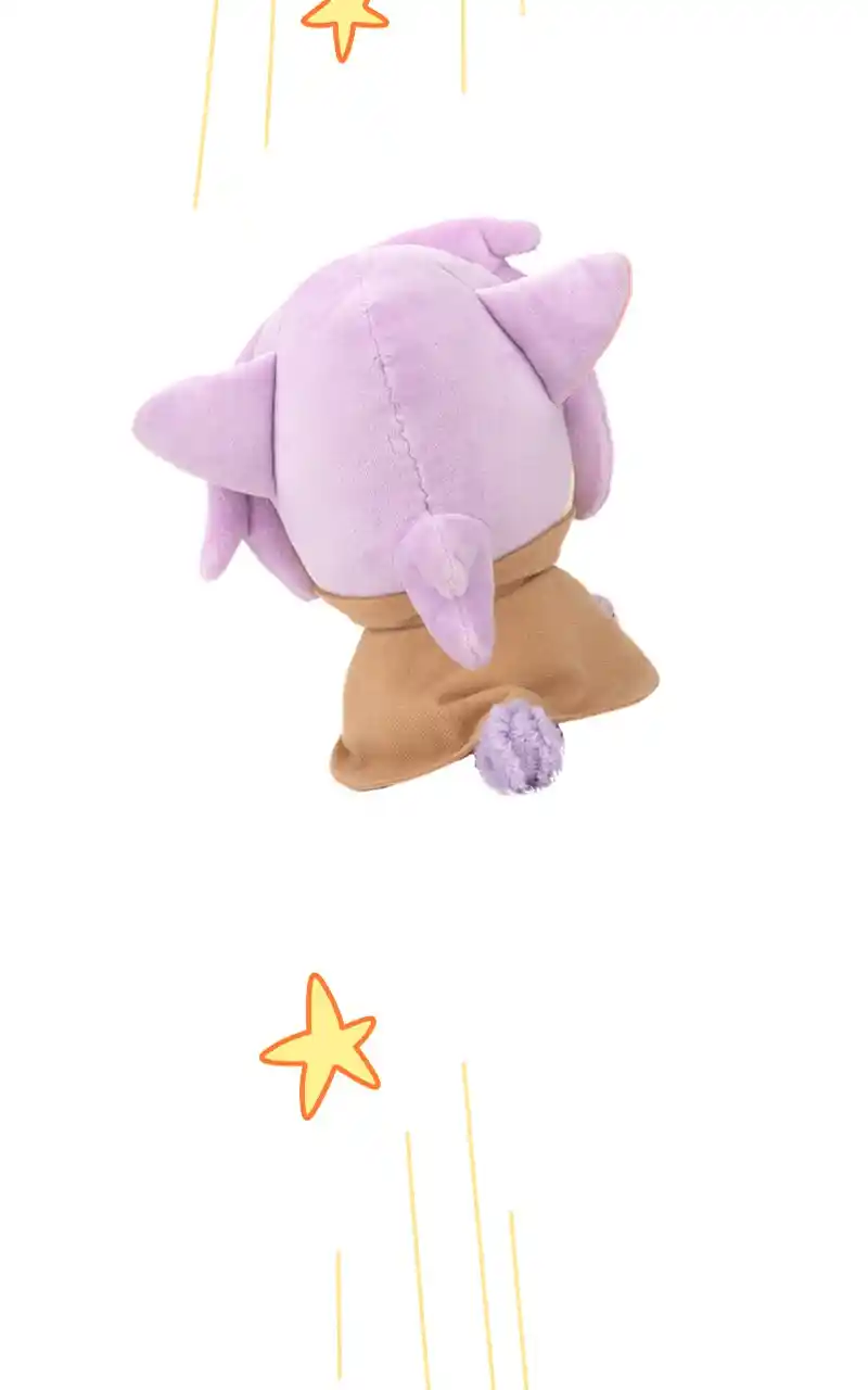 Watermelon Chapter 178