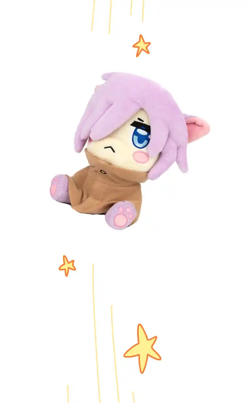 Watermelon Chapter 178