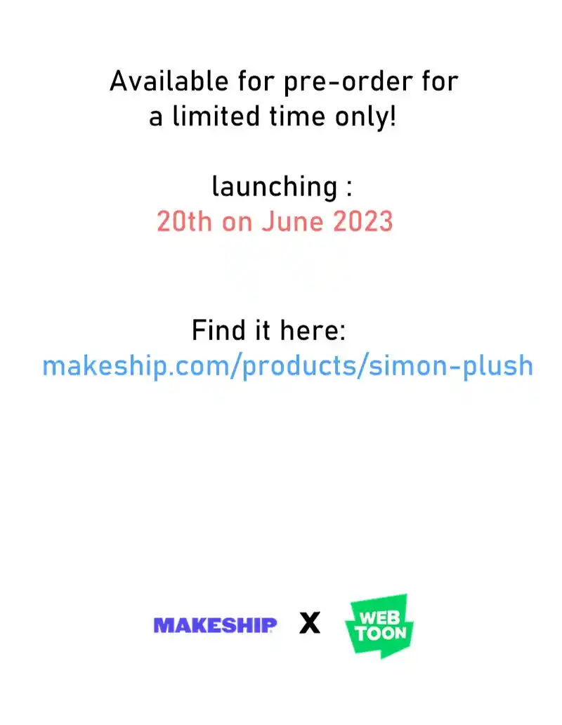 Watermelon Chapter 178