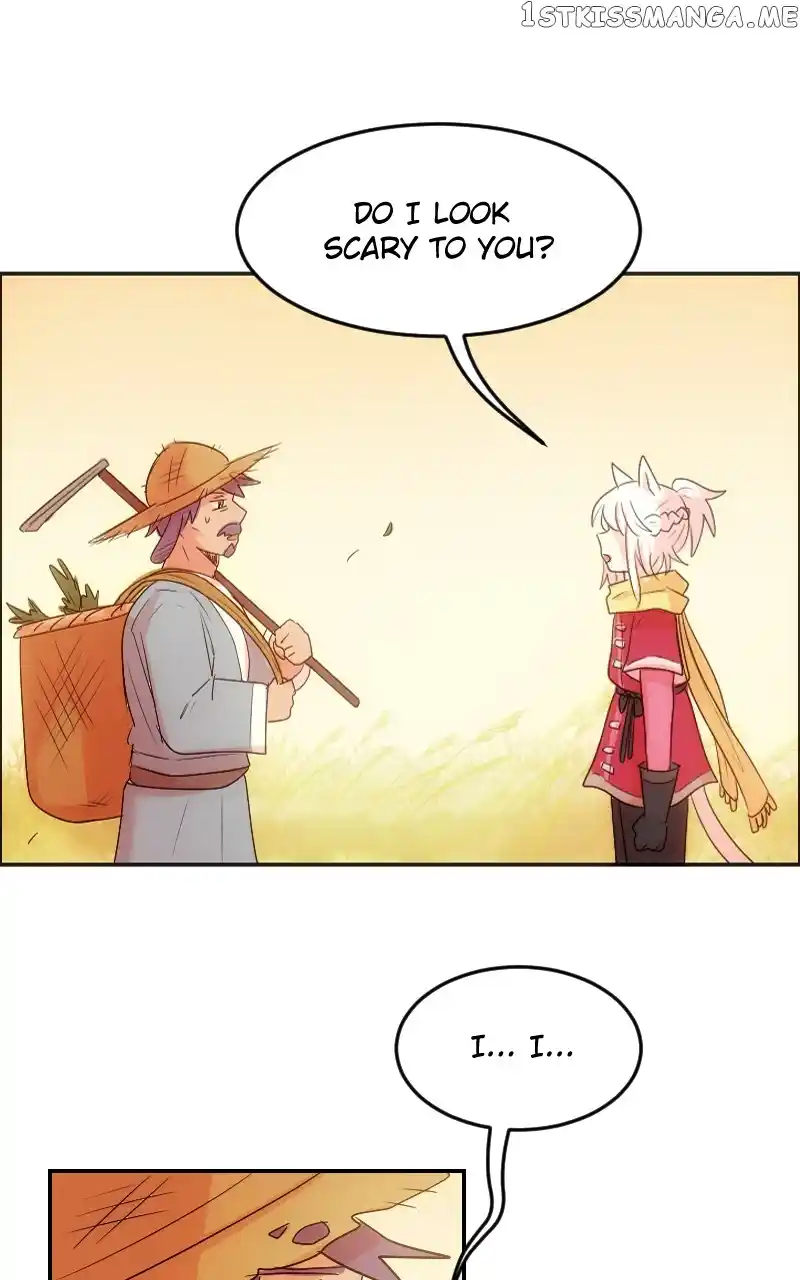 Watermelon Chapter 179