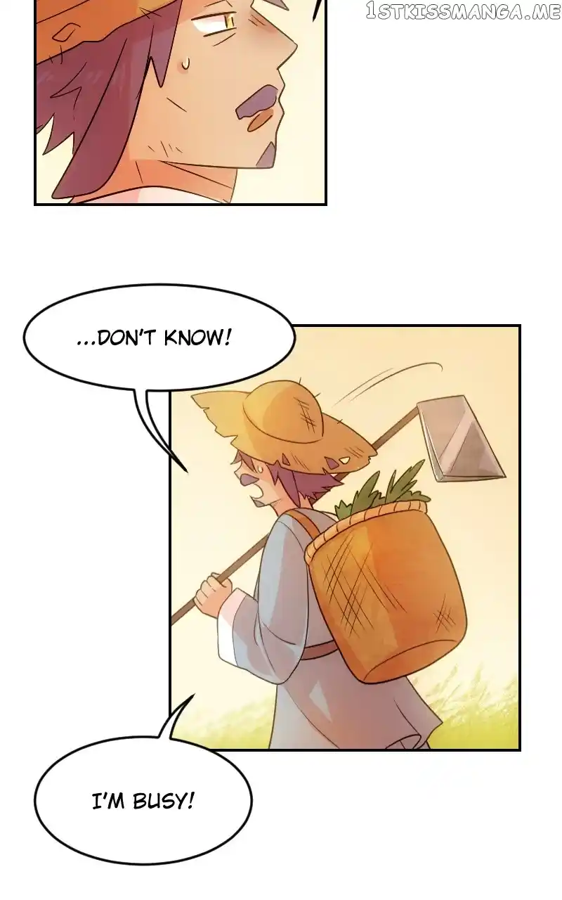 Watermelon Chapter 179