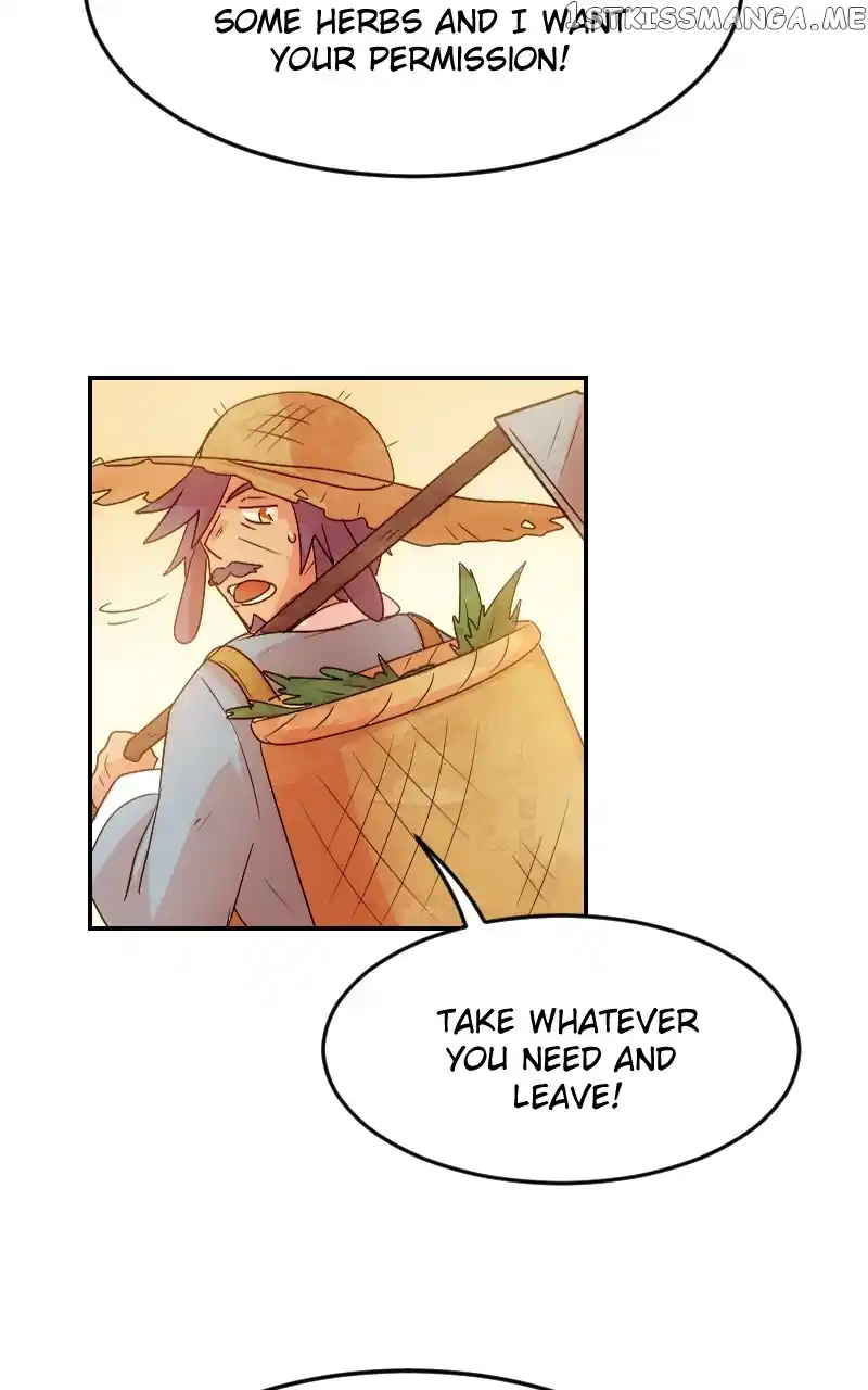 Watermelon Chapter 179