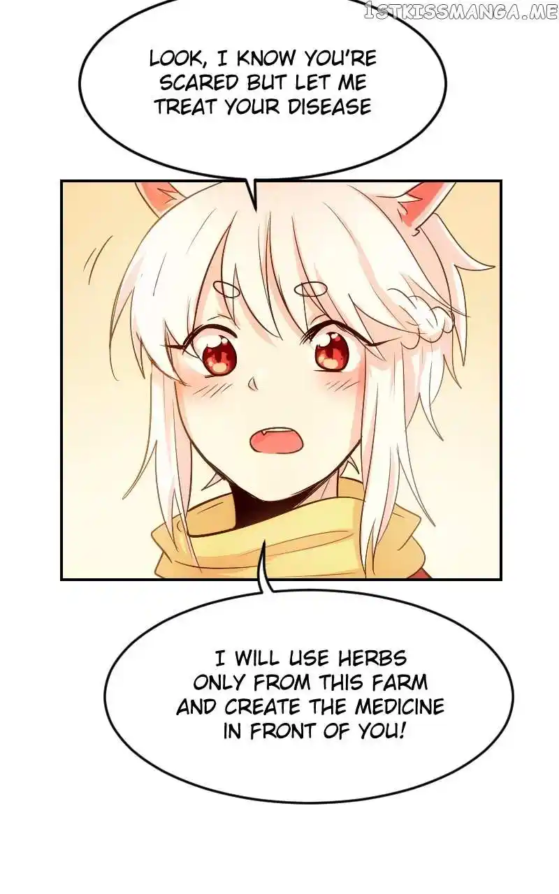 Watermelon Chapter 179