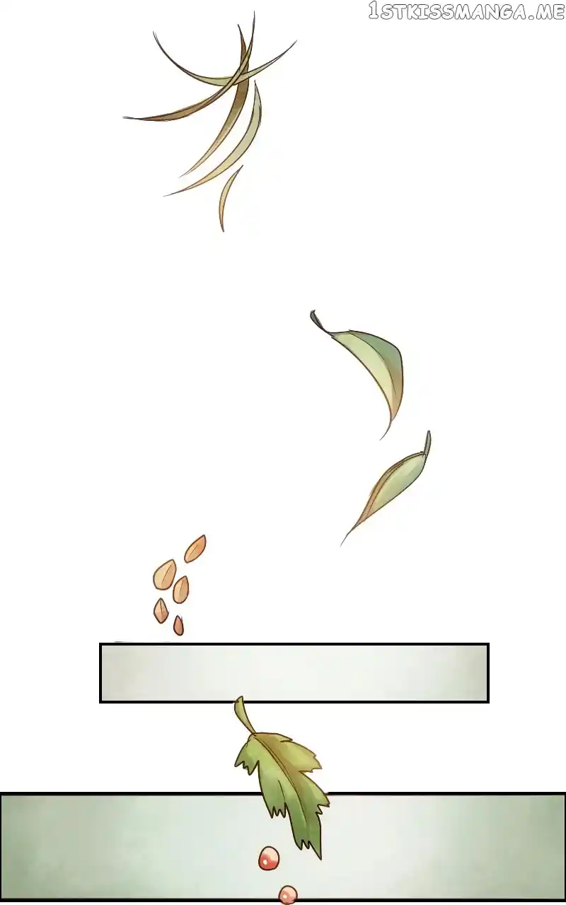 Watermelon Chapter 179