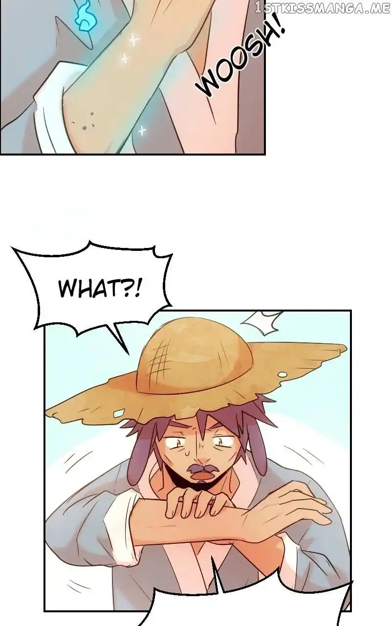 Watermelon Chapter 179