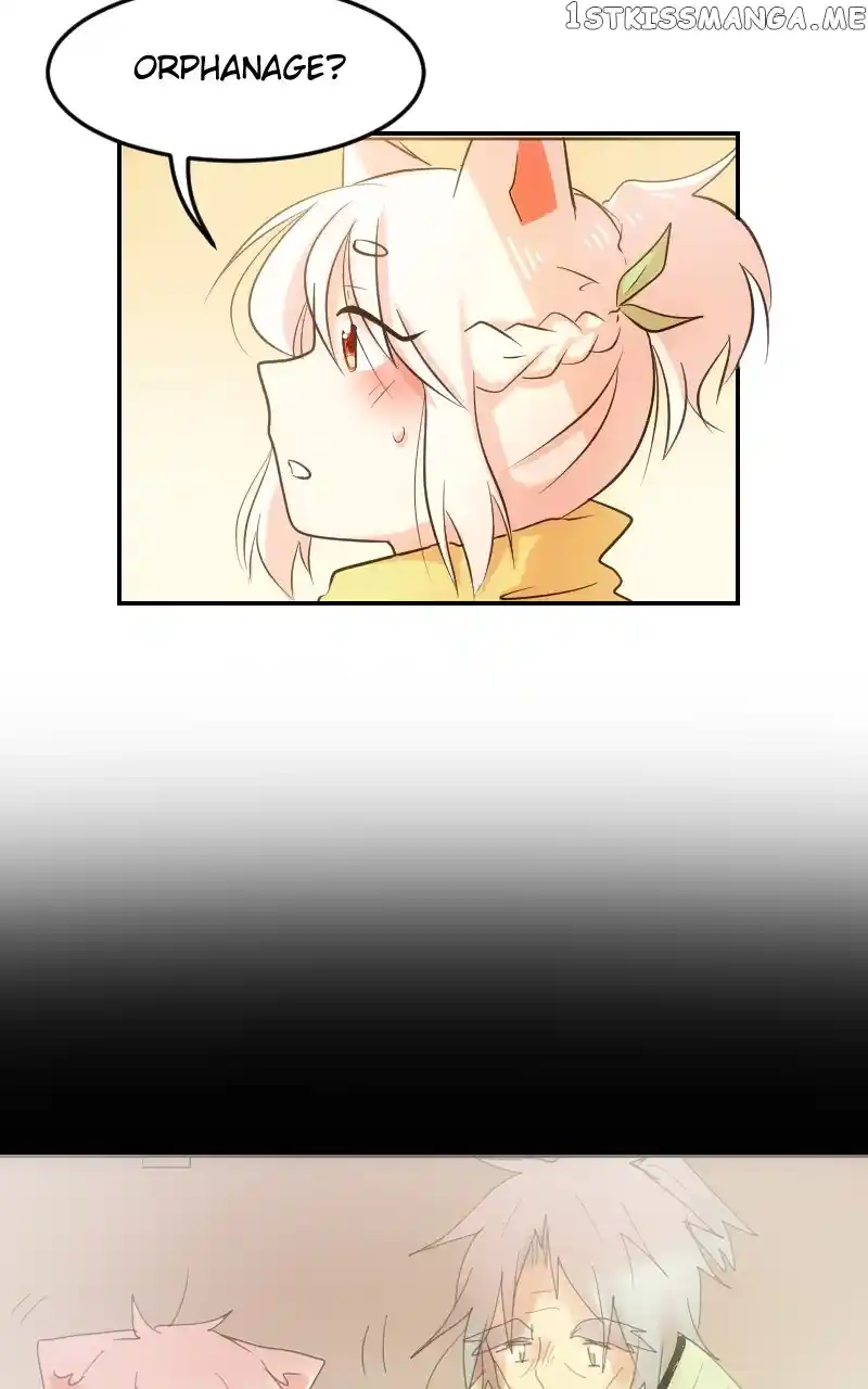 Watermelon Chapter 179