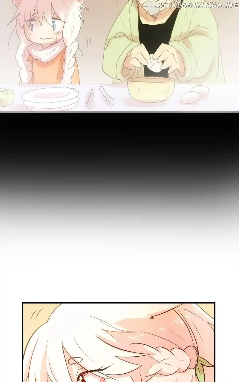 Watermelon Chapter 179