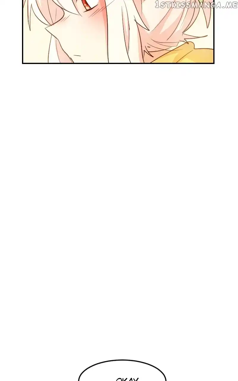 Watermelon Chapter 179