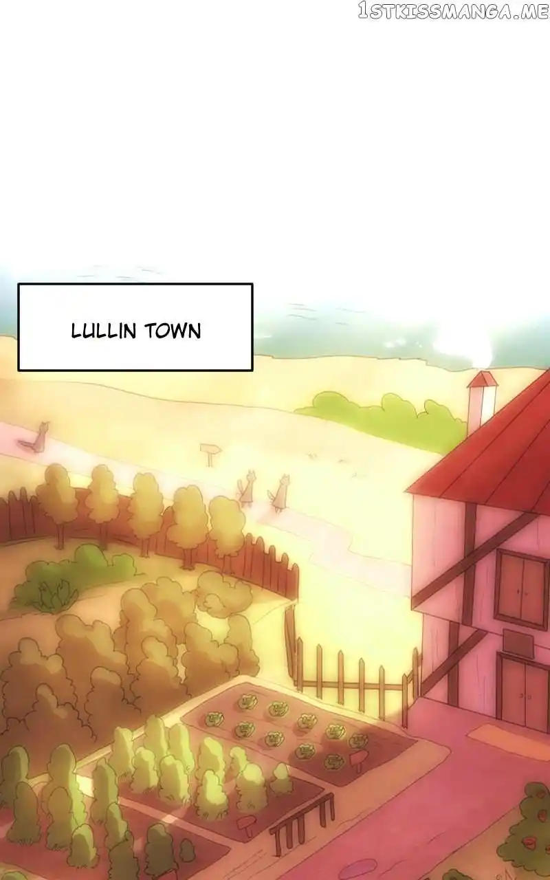 Watermelon Chapter 179