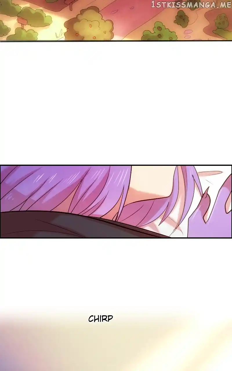 Watermelon Chapter 179