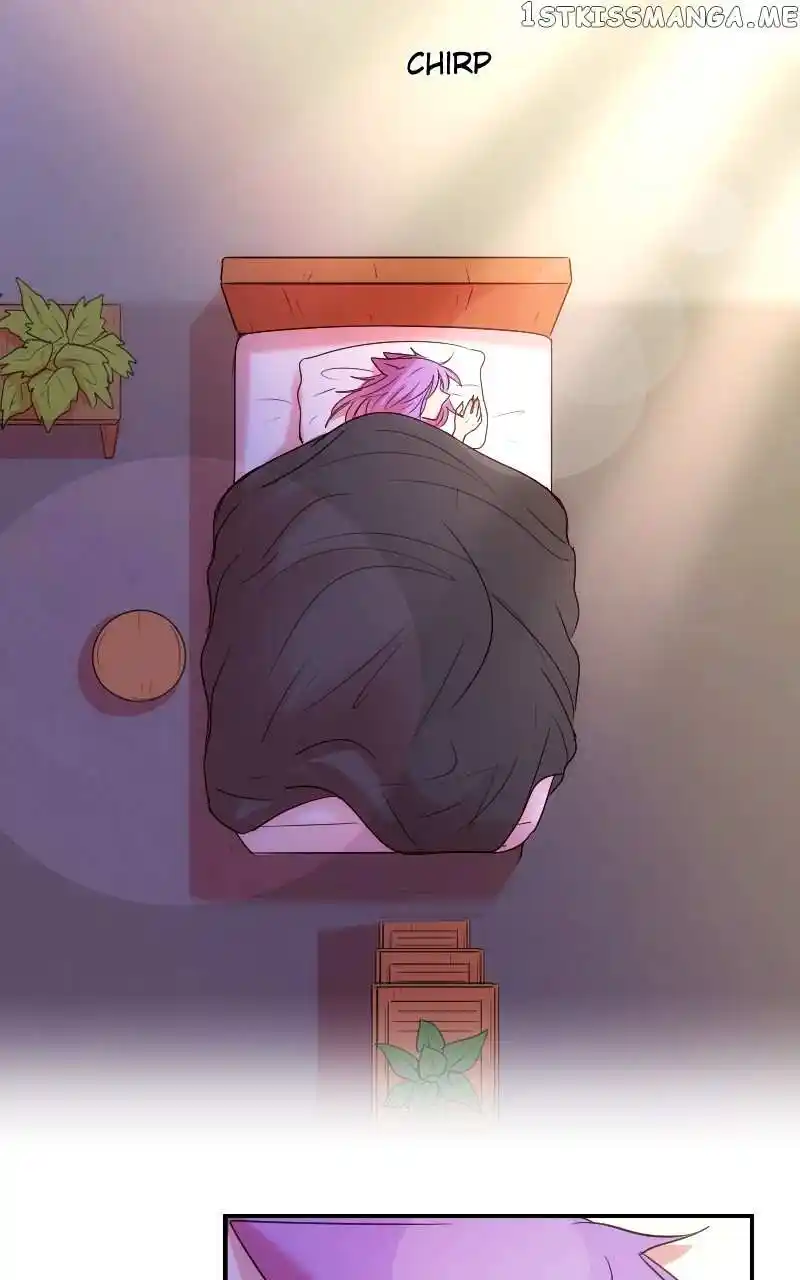 Watermelon Chapter 179