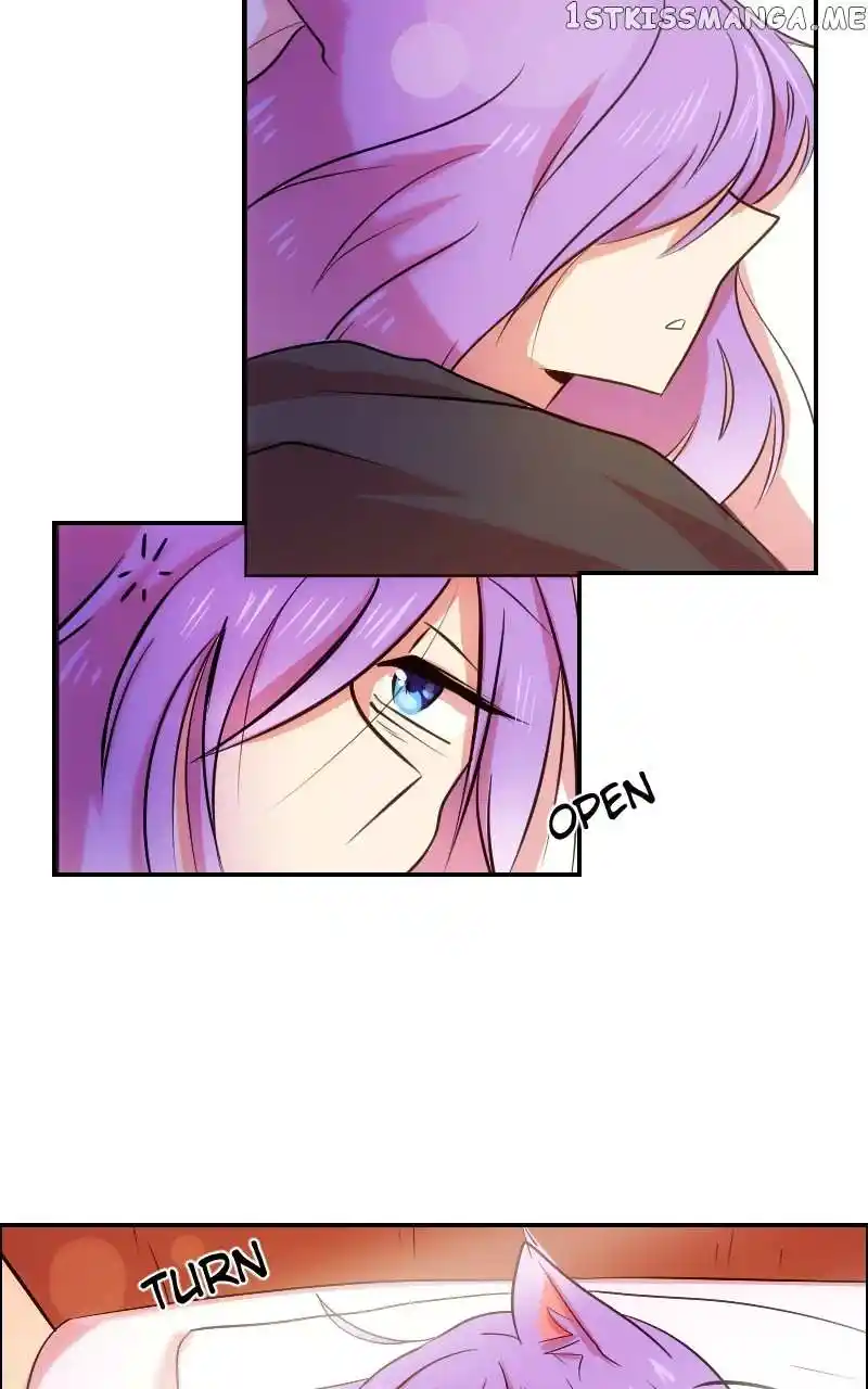 Watermelon Chapter 179