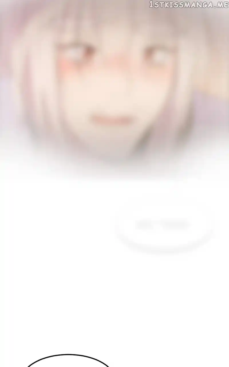 Watermelon Chapter 179