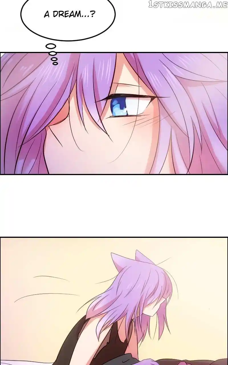 Watermelon Chapter 179