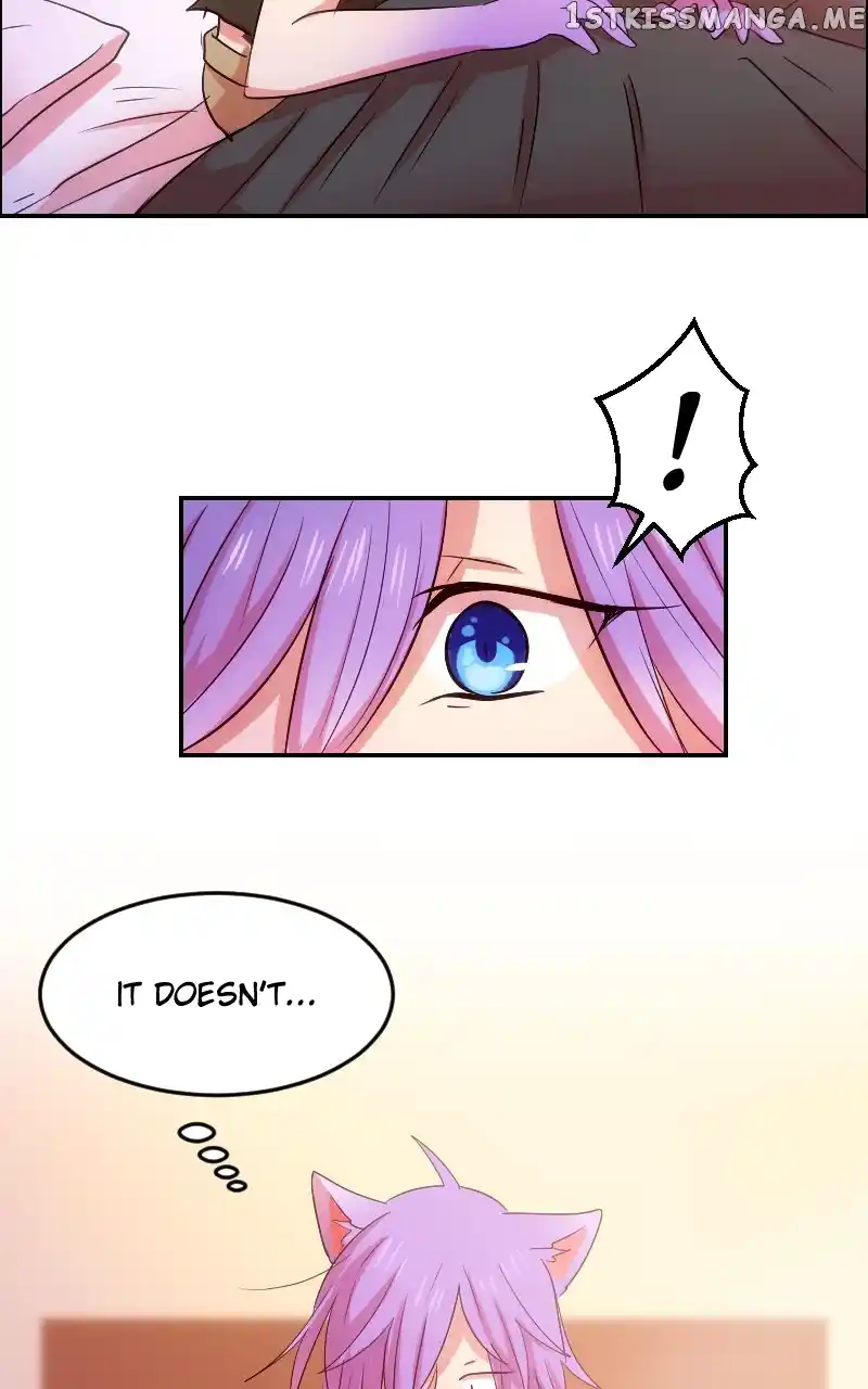 Watermelon Chapter 179