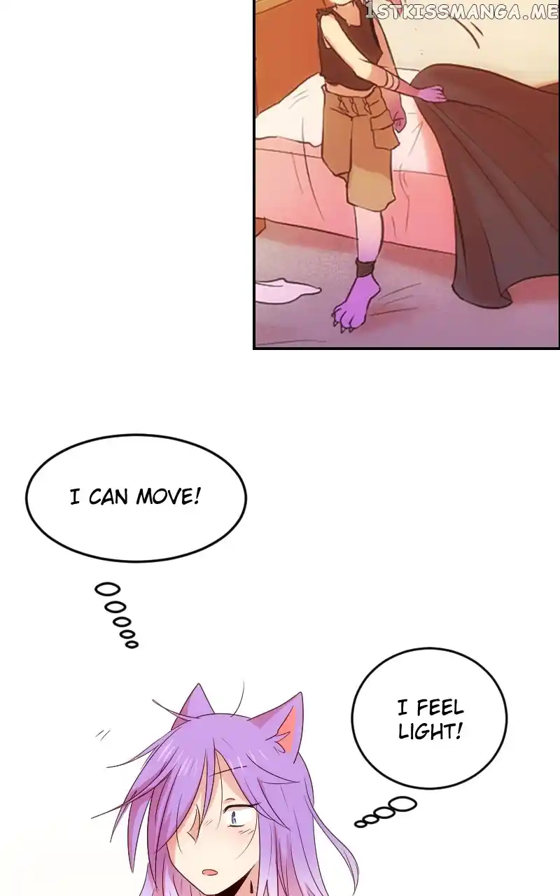 Watermelon Chapter 179